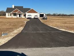 Trusted East Newark, NJ Driveway Paving Services Experts